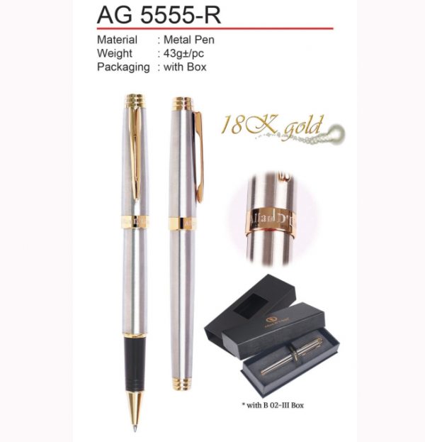 AG5555-R