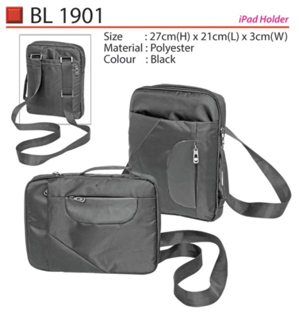 Ipad Holder (BL1901)