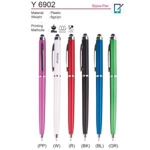 stylus pen Y6902