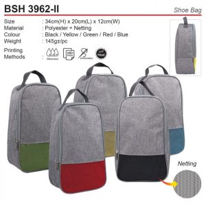 Shoe Bag (BSH3962-II)