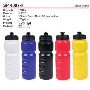 Sport Bottle (SP4097-II)