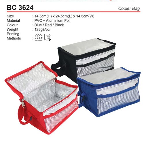 Cooler Bag (BC3624)