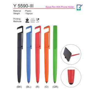 stylus pen Y5590-III