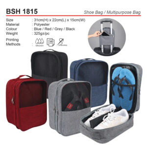shoe bag BSH1815