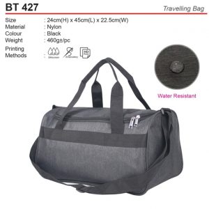 Travelling Bag (BT427)