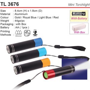 Multifunction Digital Storage Box (BO234)