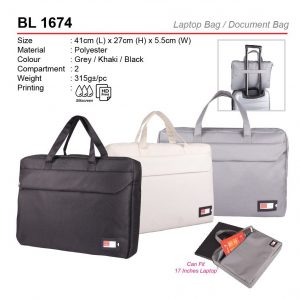 laptop bag BL1674