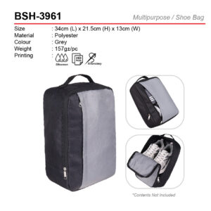 multipurpose bag BSH-3961